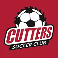 Cutterssoccer.org Favicon