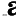 Cutting.com Favicon