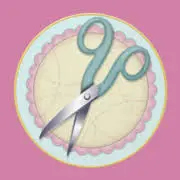 Cuttingcraftorium.com Favicon