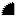Cuttingedgedjs.com Favicon