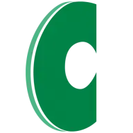 Cuttingedgelandscapingnursery.com Logo