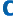 Cuttingedgenet.com Favicon