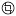 Cuttingedger.com Favicon