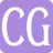 Cuttinggardenflorist.com Logo