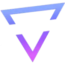 Cuttingroomfx.com Favicon