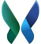 Cutumi.com Logo
