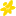 Cutyourcancerrisk.org.au Favicon
