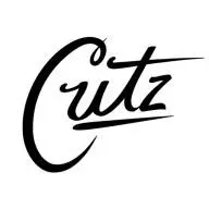 CutzFitness.com Logo