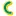 Cutztreez.com Favicon