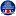 Cuvantmasonic.ro Favicon
