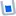 Cuvette.tech Favicon