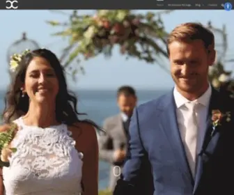 Cuvierclub.net(Cuvier Club) Screenshot