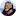 Cuviosulgherontie.com Favicon