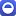 Cuvva.com Favicon