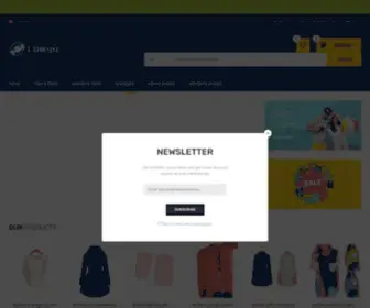 Cuwyu.com(cuwyu) Screenshot