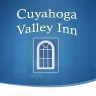 Cuyahogavalleyinn.com Favicon