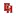 Cuyhts.org Favicon
