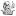 Cuyleranddavy.com Favicon