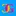 Cuzinagias.gr Favicon