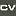 CV-Druck.de Favicon