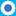 CV-Facile.com Favicon