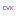 CV-Gratuit.info Logo