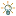 CV-Inginer.ro Favicon