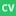 CV-Maker.es Favicon