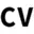 CV-Malen.no Logo