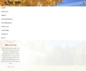 CV-Masterclass.com(Ngsbahis 279 Giriş) Screenshot
