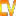 CV-Models.com Favicon