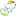 CV-Raport.pl Favicon