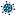 CV-Testzentrum.de Favicon