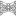 CV-Tricks.com Favicon