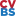 CV19BS.com Favicon