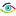 CV2Resume.com Favicon
