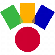 Cva-ACFP.org Favicon