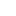 Cva-Eve.org Logo