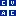 Cvac-Quebec.net Favicon