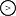 Cva.cl Favicon