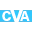 Cva.co.uk Logo