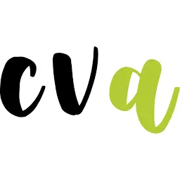 Cvactiva.es Logo
