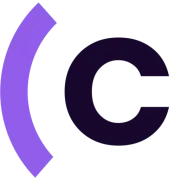 Cvak.cz Logo