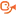 Cvalive.org.uk Favicon