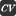 Cvalley.co.jp Logo