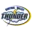 Cvalleycsd.org Logo