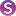 Cvalutar.ro Favicon