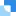 Cvapp.fi Favicon