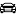 Cvauto.com Favicon