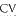 Cvbotanicals.com Favicon